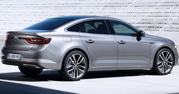 renault t 22.jpg, 56 KB