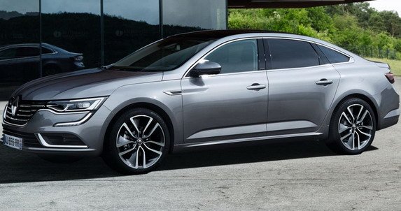 renault t 222.jpg, 55 KB