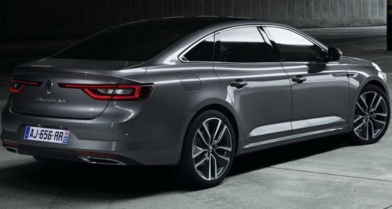 renault t 2222.jpg, 45 KB