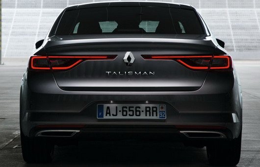 renault t 222222.jpg, 38 KB