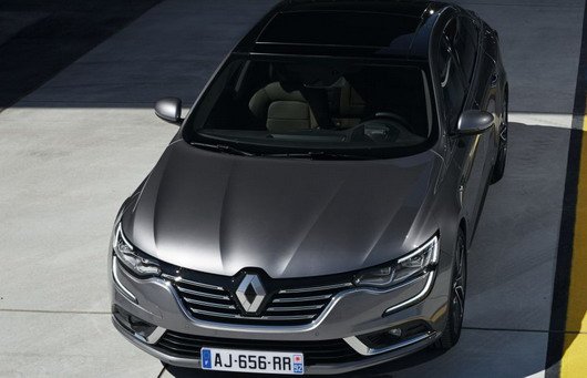 renault t 2222222.jpg, 42 KB