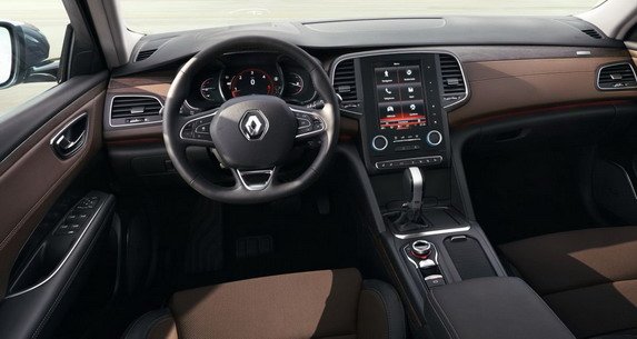 renault t 22222222.jpg, 44 KB