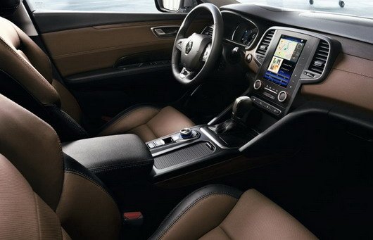 renault t 222222222.jpg, 44 KB