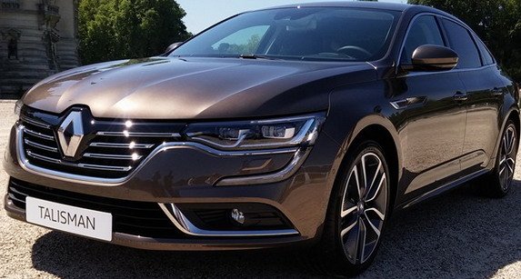 renault t 3.jpg, 64 KB