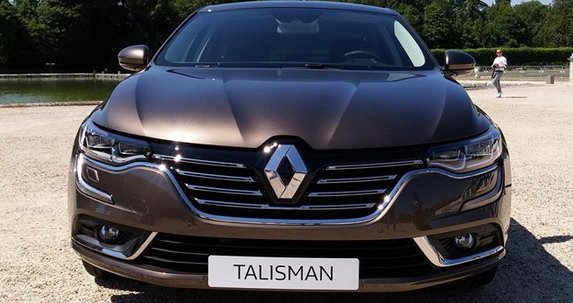 renault t 33.jpg, 63 KB