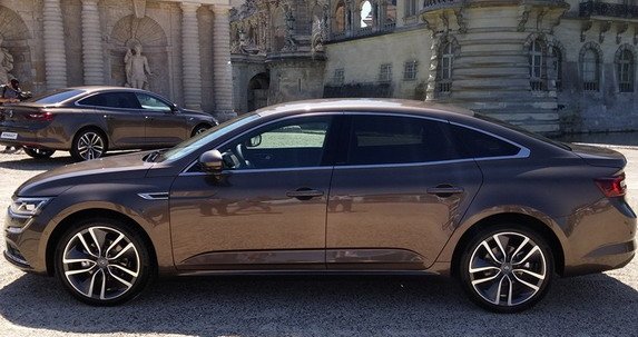 renault t 333.jpg, 62 KB