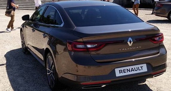 renault t 3333.jpg, 62 KB