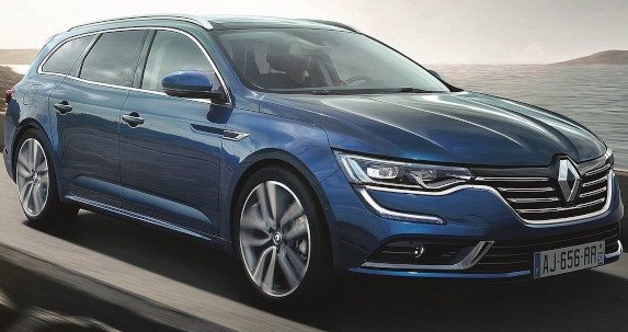 renault t 4.jpg, 54 KB