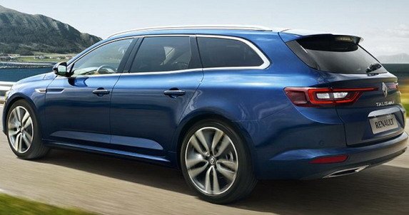 renault t 44.jpg, 48 KB