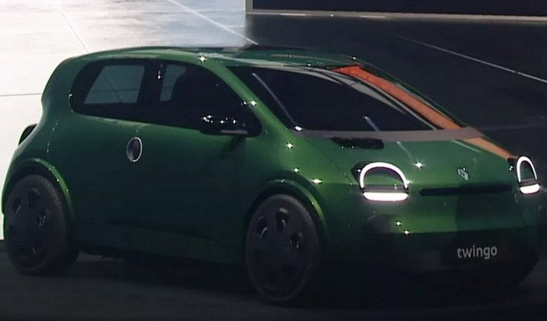 renault t 51.jpg, 37 KB