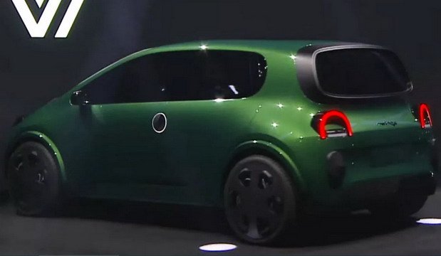 renault t 55.jpg, 31 KB