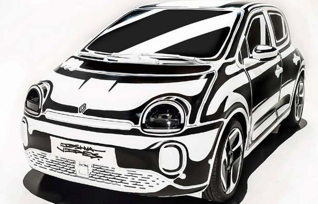 renault t 56.jpg, 74 KB