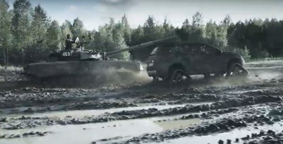 renault t 6.jpg, 45 KB