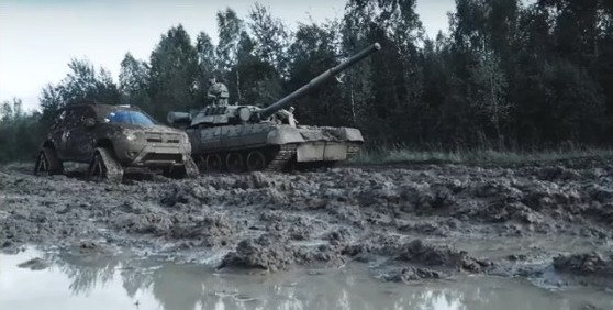 renault t 66.jpg, 52 KB