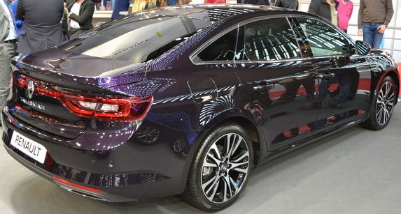 renault t 67.jpg, 80 KB