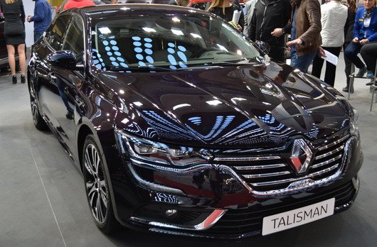 renault t 677.jpg, 91 KB