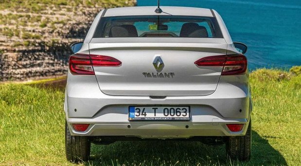 renault t 71.jpg, 77 KB