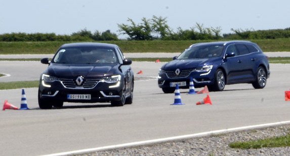 renault t 877.jpg, 46 KB