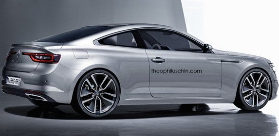 renault t coupe 1.jpg, 40 KB