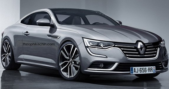 renault t coupe 11.jpg, 51 KB