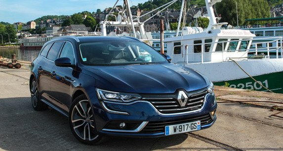 renault t gt.jpg, 77 KB