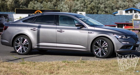 renault t nk.jpg, 79 KB