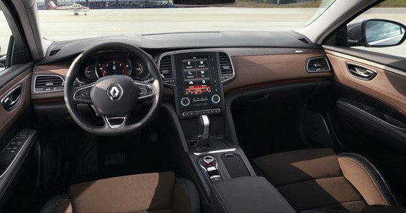 renault t vn 11.jpg, 47 KB