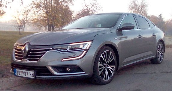 renault t vn.jpg, 55 KB