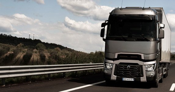 renault t.jpg, 46 KB