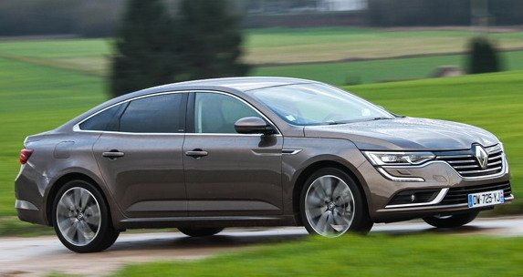 renault tal vg.jpg, 46 KB
