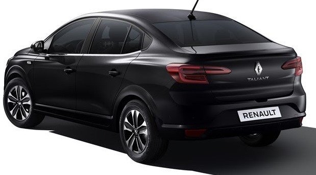 renault taliant 1.jpg, 41 KB