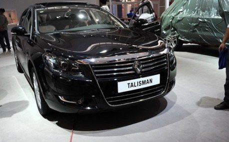 renault talisman 1.jpg, 40 KB