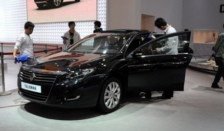 renault talisman 11.jpg, 33 KB