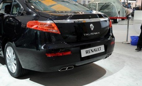 renault talisman 111.jpg, 35 KB