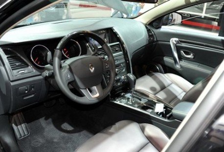 renault talisman 1111.jpg, 43 KB