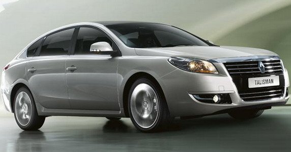 renault talisman 20.jpg, 38 KB