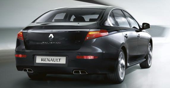 renault talisman 21.jpg, 35 KB