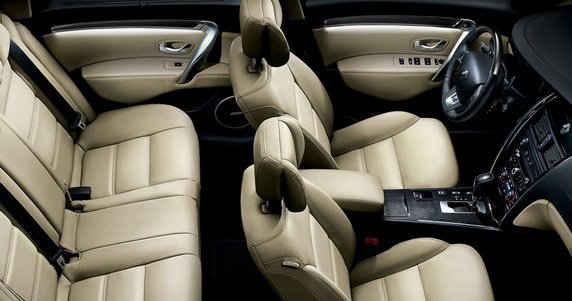 renault talisman 210.jpg, 51 KB