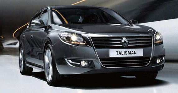 renault talisman 211.jpg, 45 KB