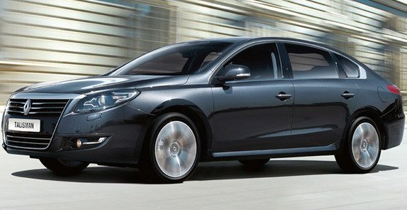 renault talisman 2111.jpg, 51 KB
