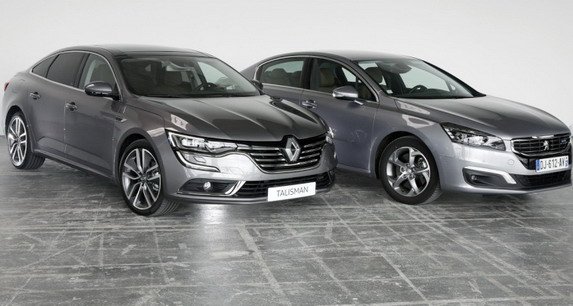 renault talisman 508 11.jpg, 51 KB
