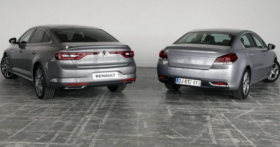 renault talisman 508.jpg, 47 KB