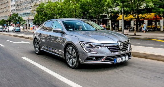 renault talisman am.jpg, 71 KB