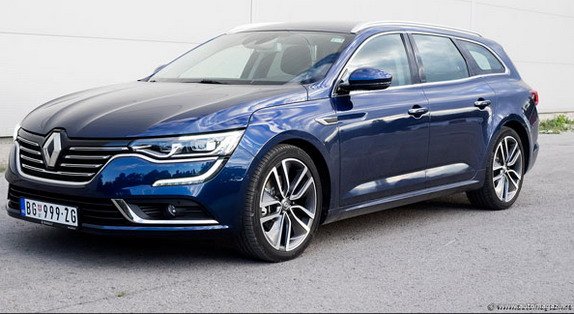renault talisman gt.jpg, 59 KB