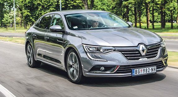 renault talisman k.jpg, 78 KB