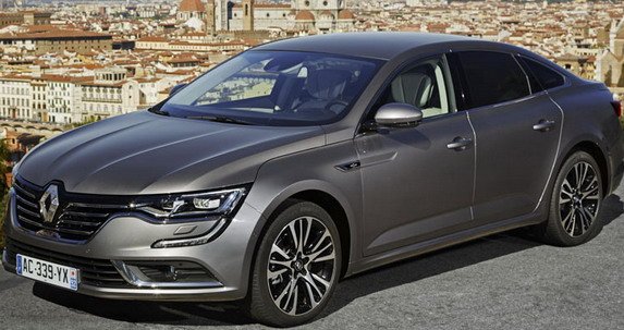 renault talisman n.jpg, 66 KB