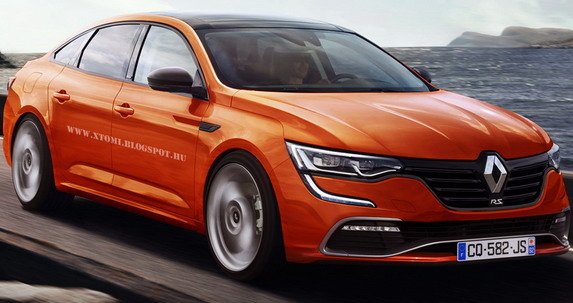 renault talisman rs.jpg, 54 KB