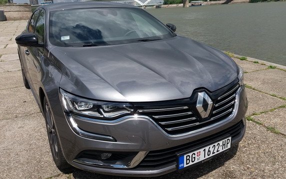renault talisman vg.jpg,  bytes