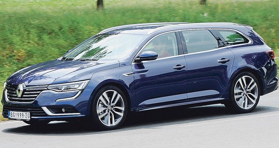 renault talisman w.jpg, 66 KB