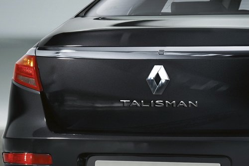 renault talisman.jpg,  bytes